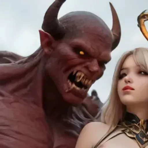 gerador de fotos pornô com IA