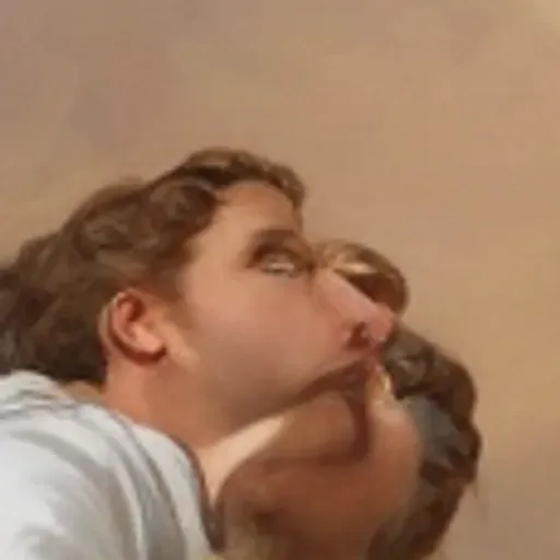 AI色情照片產生器