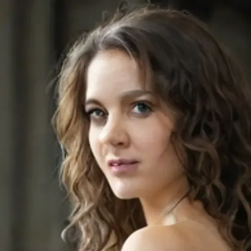 ตัวสร้างรูปโปรโมชั่น AI