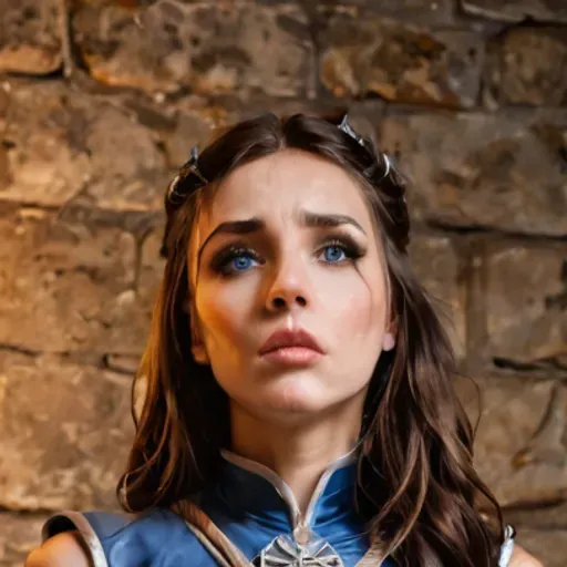 генератор порно-изображений на ИИ