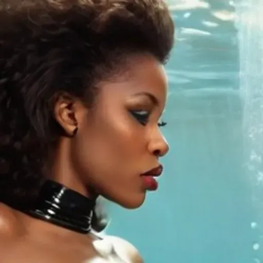 генератор порно-изображений на ИИ