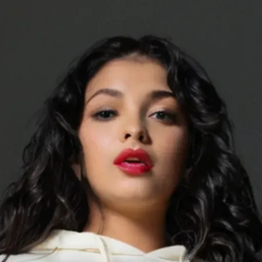 AIポルノ画像ジェネレーター