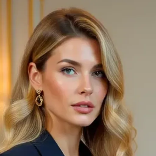 генератор порно-картинок на ИИ