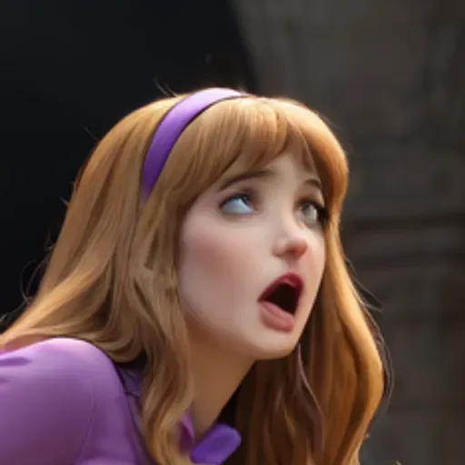 generador de fotos porno con IA