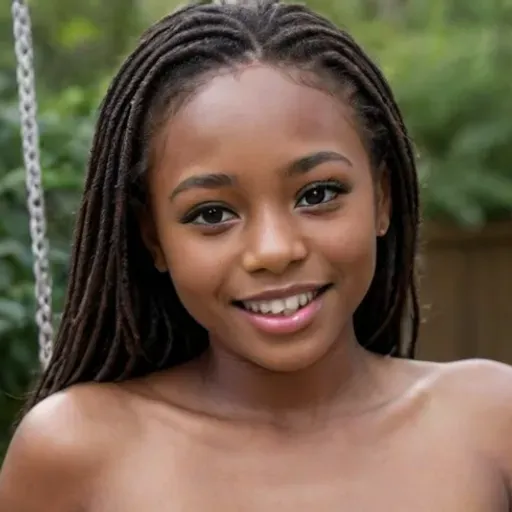 एआई पोर्न इमेज जेनरेटर