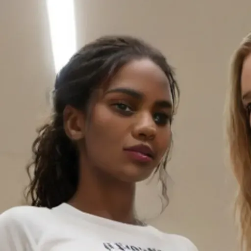 KI-Pornobildchen-Generator