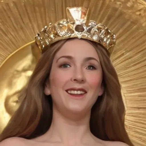 एआई पोर्न इमेज जेनरेटर