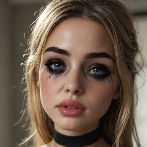 генератор порно-изображений на ИИ