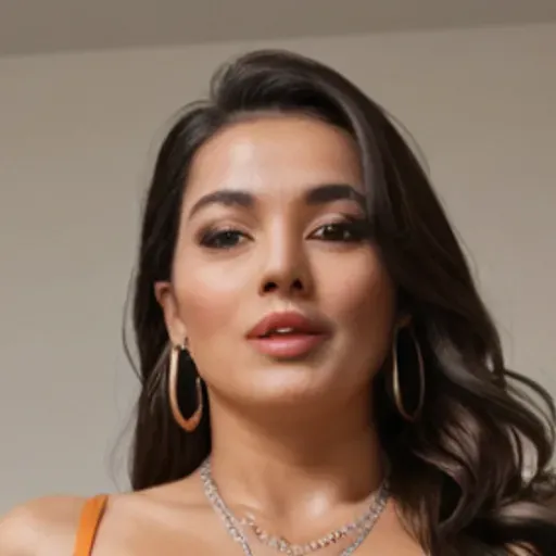 generador de imágenes porno con IA