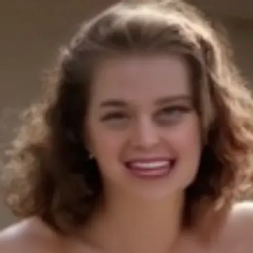 генератор порно-изображений на ИИ