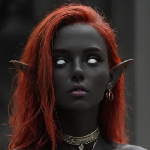 gerador de imagens pornô com IA