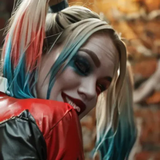 generador de imágenes porno con IA