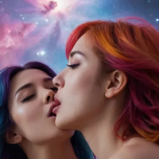 generador de fotos porno con IA