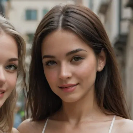 generador de imágenes porno con IA