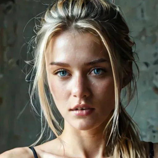 generador de imágenes porno con IA