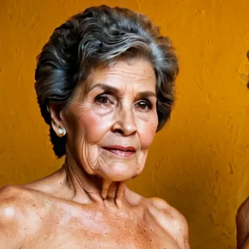 yapay zekâ porno foto üretici