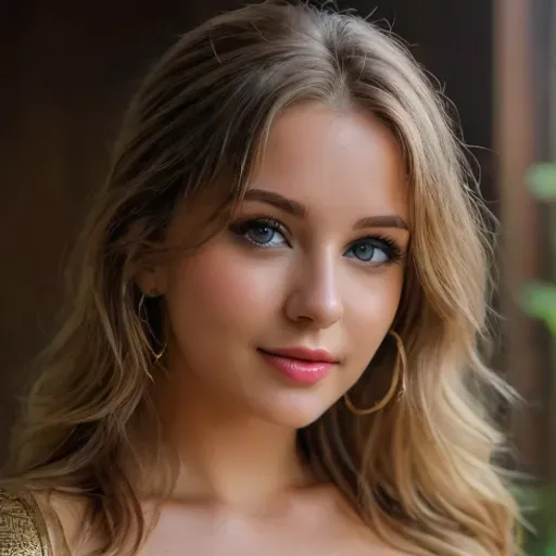 generador de imágenes porno con IA