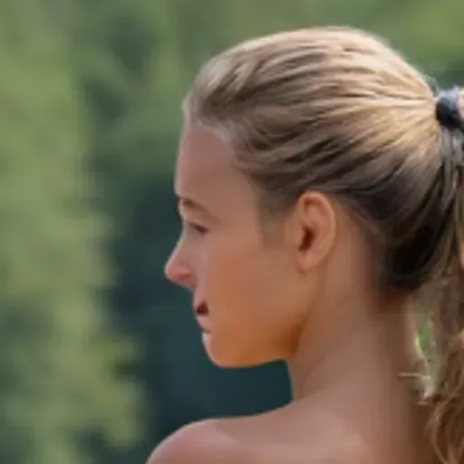 yapay zekâ porno görsel üretici