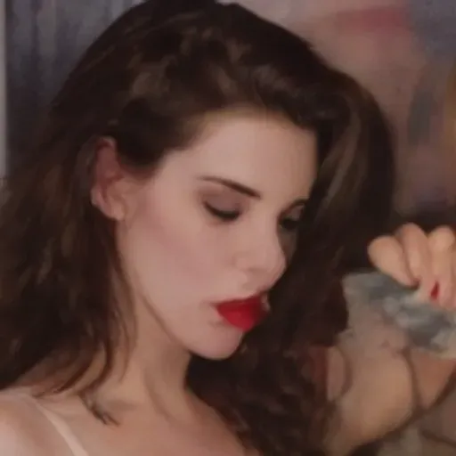 generador de imágenes porno con IA