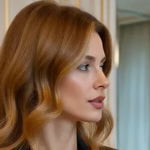 yapay zekâ porno foto üretici