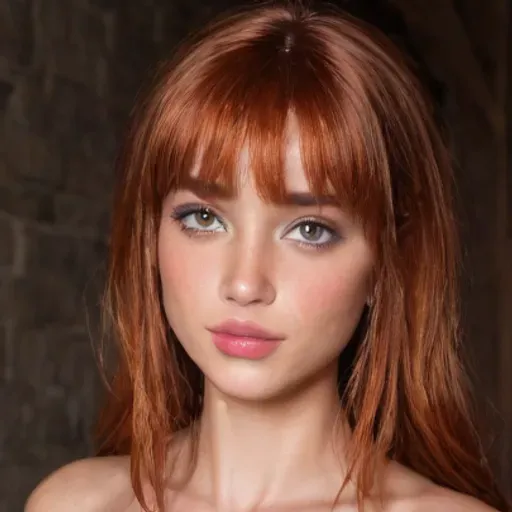 एआई पोर्न इमेज जेनरेटर