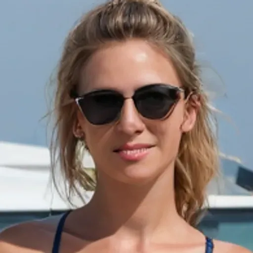 ตัวสร้างรูปโปรโมชั่น AI