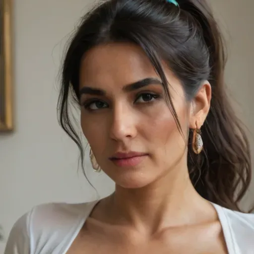 generador de imágenes porno con IA