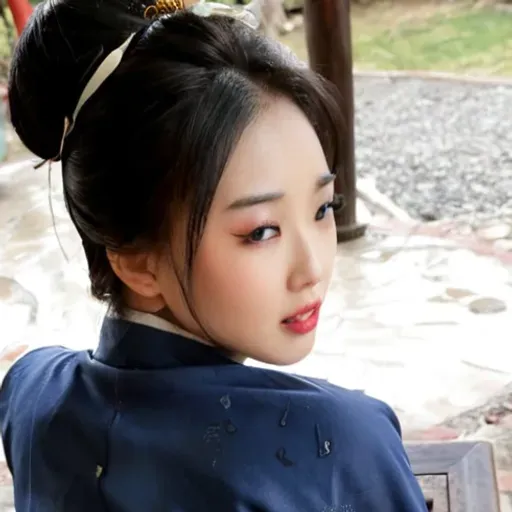 gerador de imagens pornô com IA