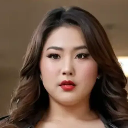 एआई पोर्न इमेज जेनरेटर