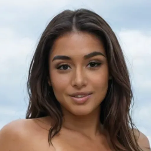 генератор порно-изображений на ИИ