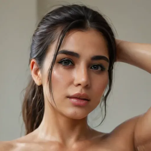 генератор порно-изображений на ИИ