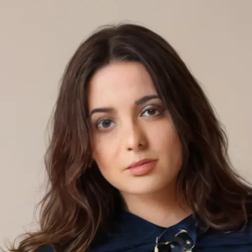 генератор порно-изображений на ИИ