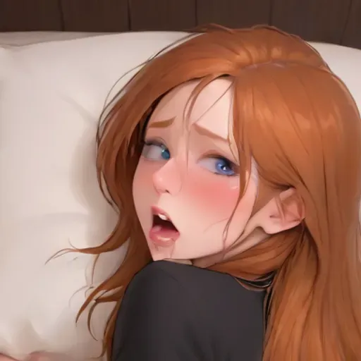 generador de imágenes porno con IA