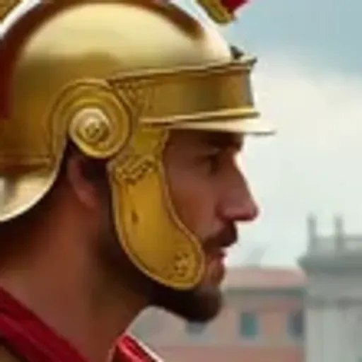 генератор порно-изображений на ИИ