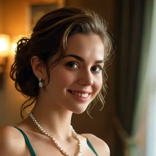 gerador de imagens pornô com IA