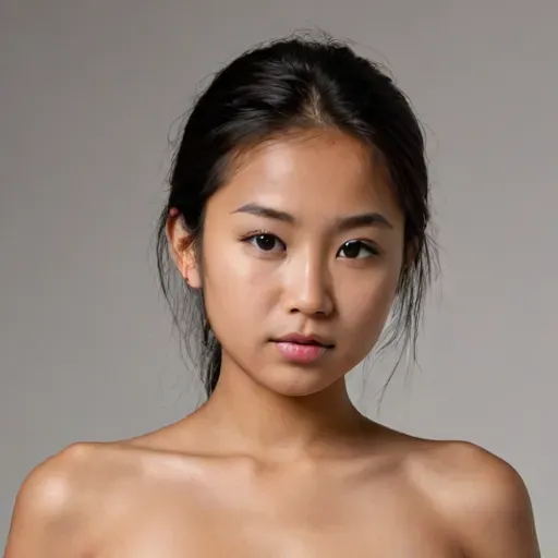 генератор порно-изображений на ИИ