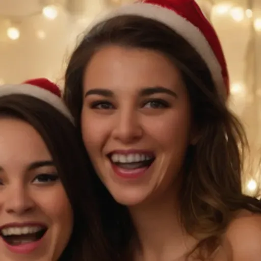 générateur de photos porno IA