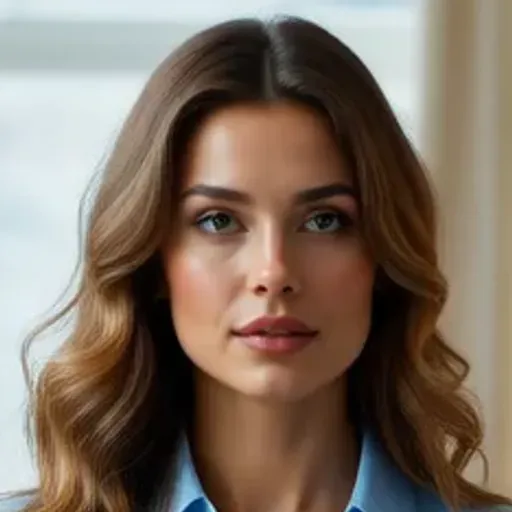 एआई पोर्न पिक जेनरेटर