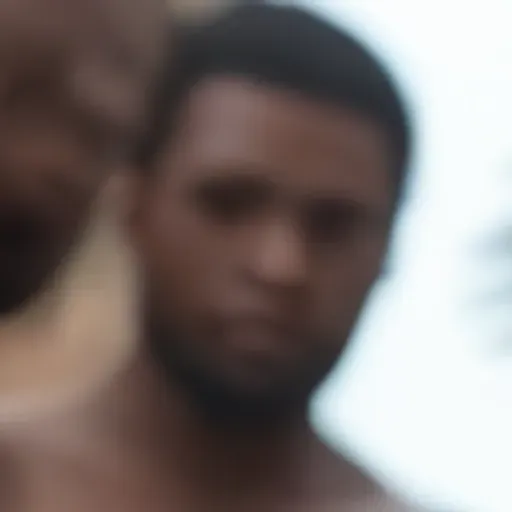 générateur de photos porno IA