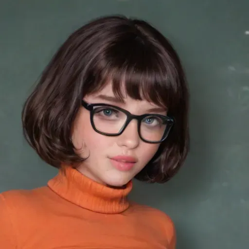 gerador de imagens pornô com IA