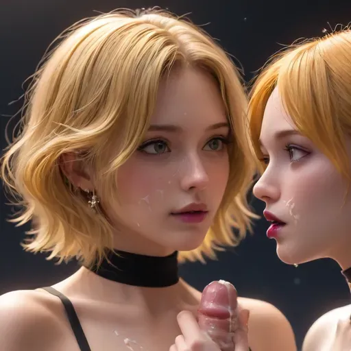 ตัวสร้างรูปโปรโมชั่น AI