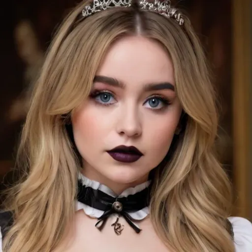 gerador de imagens pornô com IA