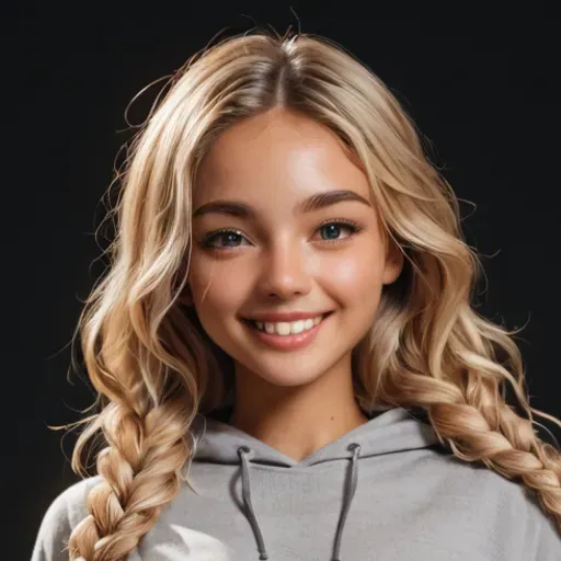 AIポルノ画像ジェネレーター