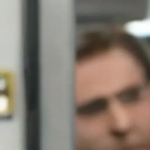 generatore di foto porno IA