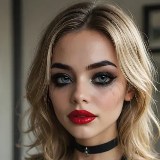 generador de imágenes porno con IA