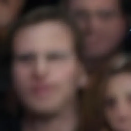 AI 포르노 사진 생성기