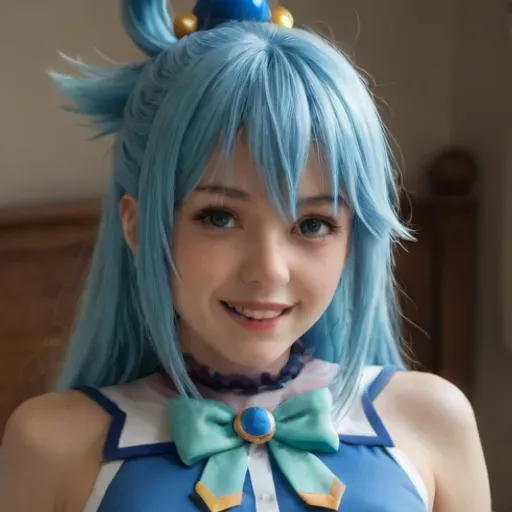 генератор порно-изображений на ИИ