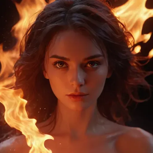 генератор порно-изображений на ИИ