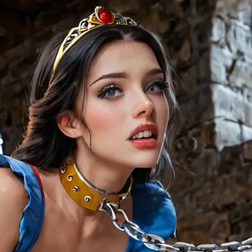 генератор порно-изображений на ИИ