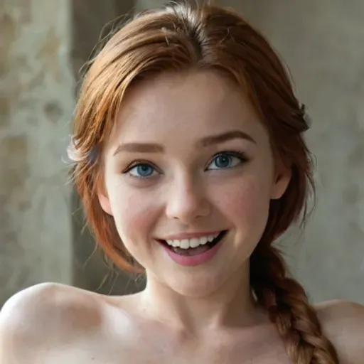 AIポルノ画像ジェネレーター